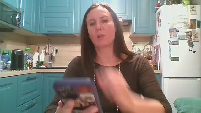 Snapshot of ALICAINWONDERLAND chatting on February 28, 6:09 pm ALICAINWONDERLAND online show from February 28, 6:09 pm