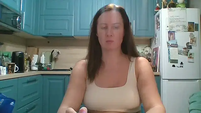 Snapshot of ALICAINWONDERLAND chatting on March 12, 5:19 pm ALICAINWONDERLAND online show from March 12, 5:19 pm