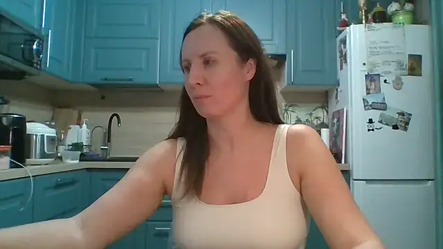 Snapshot of ALICAINWONDERLAND chatting on March 21, 10:35 pm ALICAINWONDERLAND online show from March 21, 10:35 pm