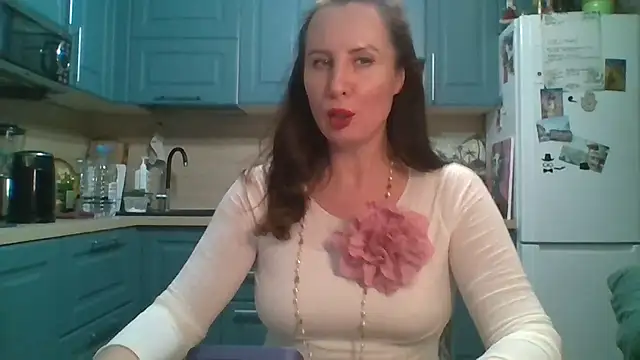 Snapshot of ALICAINWONDERLAND chatting on March 22, 4:10 pm ALICAINWONDERLAND online show from March 22, 4:10 pm