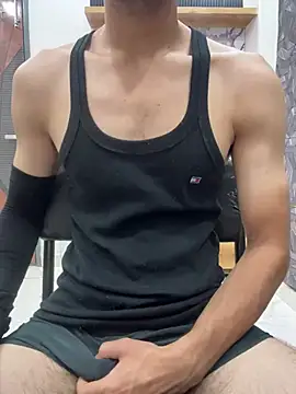 coupleyug online show from May 22, 9:59 am