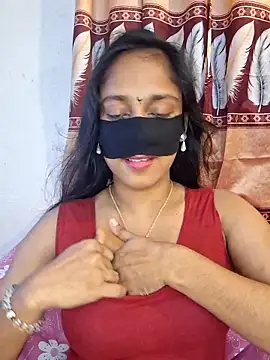 2am Deshi online show from September 22, 12:01 am