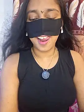 2am Deshi online show from September 22, 6:43 pm