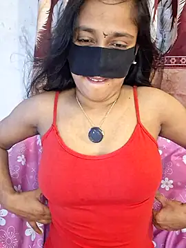 2am Deshi online show from September 24, 12:30 pm