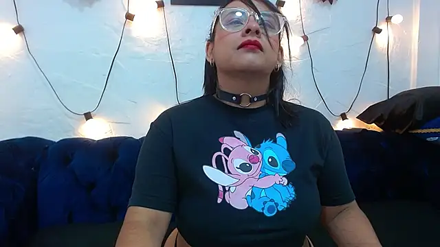 Naia69 online show from November 22, 11:42 am