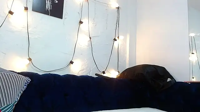 Naia69 online show from January 11, 12:10 pm