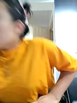 Venus Rivers online show from September 18, 1:35 pm