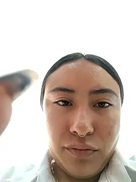 Venus Rivers online show from October 21, 1:12 pm