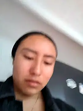 Venus Rivers online show from October 22, 1:11 pm