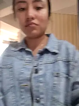 Venus Rivers online show from October 23, 1:10 pm