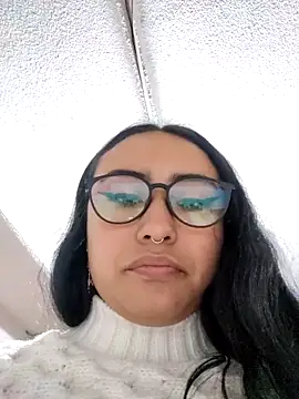 Venus Rivers online show from November 15, 12:41 am