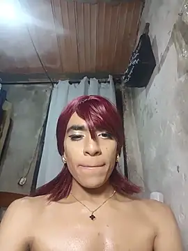 babyy foxxy online show from May 16, 12:18 am