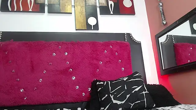 Engeelll online show from November 10, 8:08 pm