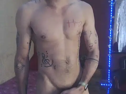 Jffer sLHom online show from September 14, 9:25 pm