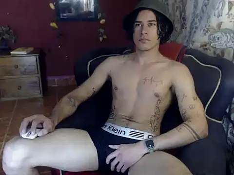 Jffer sLHom online show from October 13, 3:39 am