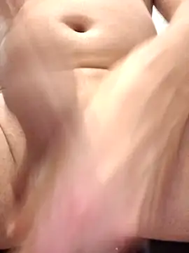 toywood online show from November 21, 5:50 am