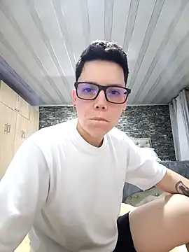 Snapshot of SpencerMontgomery chatting on October 30, 11:49 pm SpencerMontgomery online show from October 30, 11:49 pm