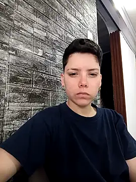 Snapshot of SpencerMontgomery chatting on October 31, 3:24 pm SpencerMontgomery online show from October 31, 3:24 pm