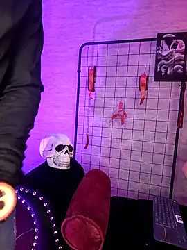 Snapshot of SpencerMontgomery chatting on November 9, 3:10 pm SpencerMontgomery online show from November 9, 3:10 pm