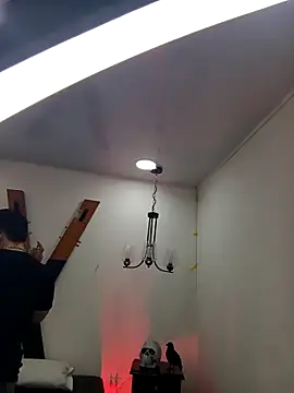 Snapshot of SpencerMontgomery chatting on November 25, 7:47 pm SpencerMontgomery online show from November 25, 7:47 pm