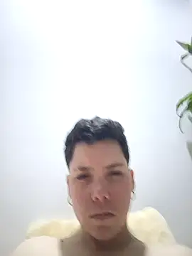 Snapshot of SpencerMontgomery chatting on November 28, 3:31 am SpencerMontgomery online show from November 28, 3:31 am