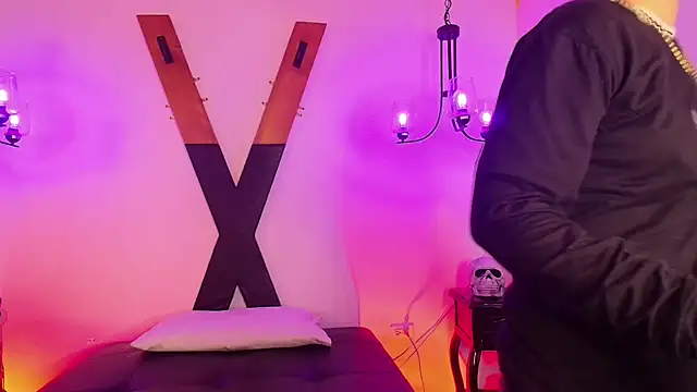 Snapshot of SpencerMontgomery chatting on November 28, 7:05 pm SpencerMontgomery online show from November 28, 7:05 pm