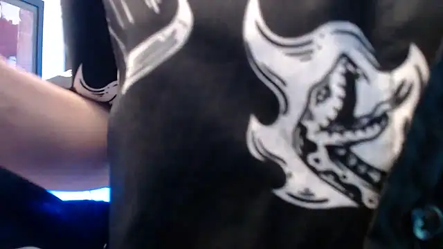 Snapshot of SpencerMontgomery chatting on December 1, 7:30 pm SpencerMontgomery online show from December 1, 7:30 pm