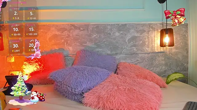 Snapshot of Matias_skinny chatting on November 16, 2:39 am Matias skinny online show from November 16, 2:39 am