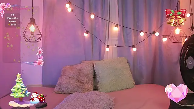 Snapshot of Matias_skinny chatting on December 16, 3:22 am Matias skinny online show from December 16, 3:22 am