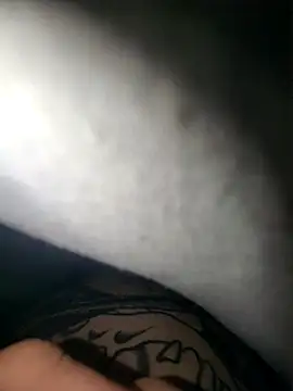 Yahurrme online show from March 19, 11:25 am