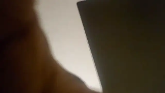 Yahurrme online show from April 20, 1:58 pm