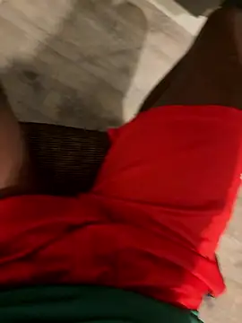 Trhge253 online show from January 18, 8:34 pm