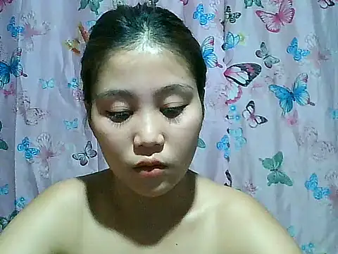 SexyAsianPussy4u online show from June 16, 11:51 pm