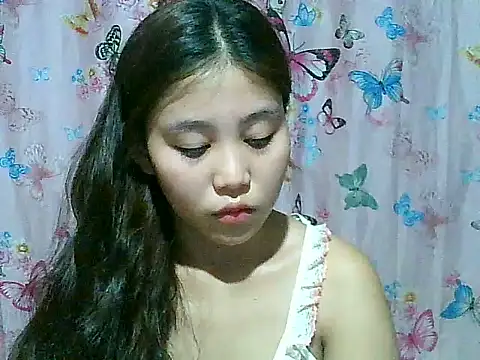 SexyAsianPussy4u online show from July 2, 12:10 am