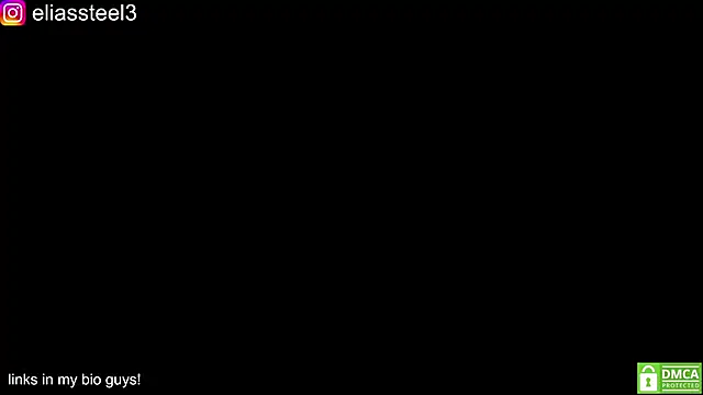 Snapshot of elias_steel1 chatting on May 31, 2:13 pm elias steel1 online show from May 31, 2:13 pm