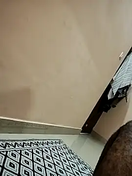 Mr Batting Man online show from September 27, 9:36 am