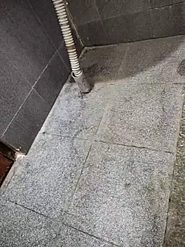 Mr Batting Man online show from September 30, 4:17 am