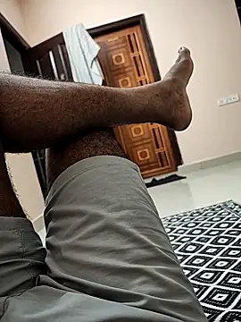 Mr Batting Man online show from October 8, 6:16 pm