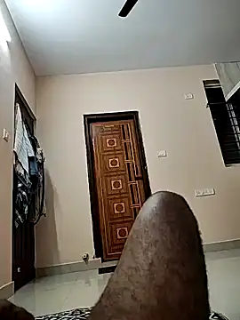 Mr Batting Man online show from October 9, 6:06 pm