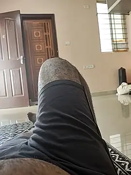 Mr Batting Man online show from October 11, 10:14 am