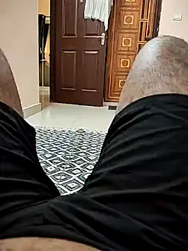 Mr Batting Man online show from November 11, 5:35 pm