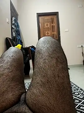 Snapshot of Mr_Batting_Man chatting on December 20, 7:43 pm Mr Batting Man online show from December 20, 7:43 pm