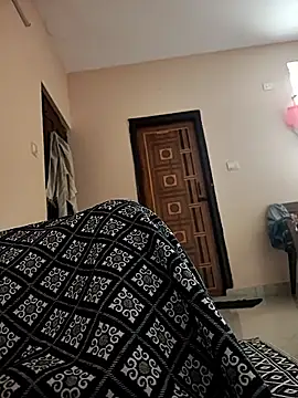 Mr Batting Man online show from January 17, 5:12 am