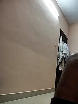 Mr Batting Man online show from March 11, 6:47 pm