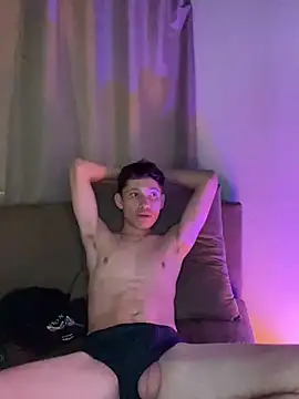 elfernh online show from September 26, 6:56 pm