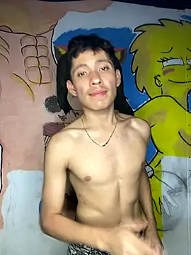 elfernh online show from October 2, 5:25 am