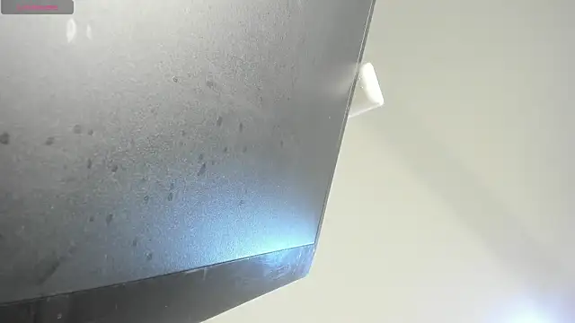 katitahotcam ass online show from November 8, 12:22 am