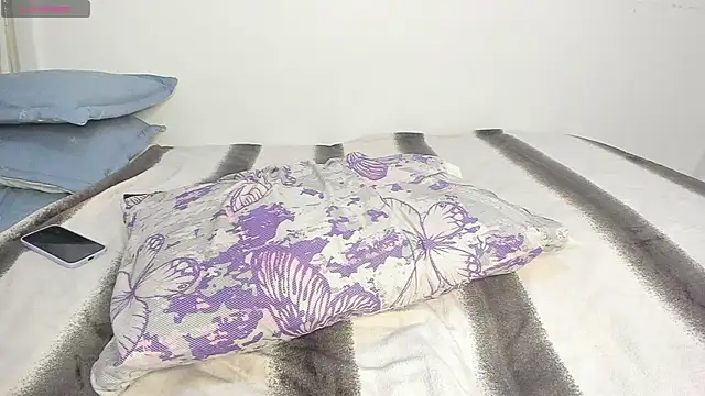 katitahotcam ass online show from November 11, 11:05 pm