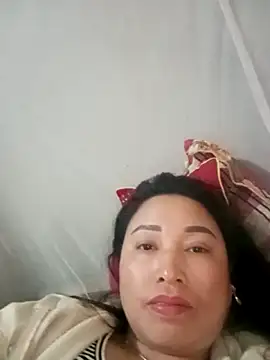 Toadc online show from March 16, 1:33 am