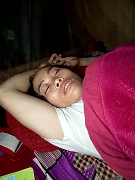 Snapshot of CoMay003 chatting on October 26, 5:52 pm CoMay003 online show from October 26, 5:52 pm